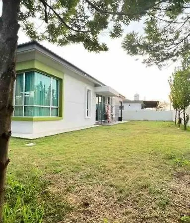 Camelia Homestay Malacca Exterior photo