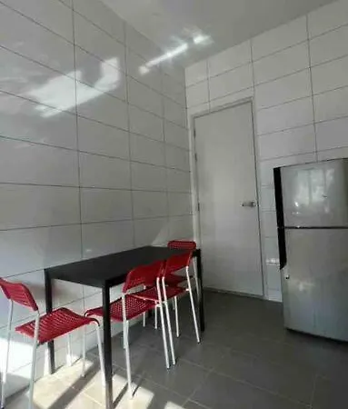 Camelia Homestay Malacca Exterior photo
