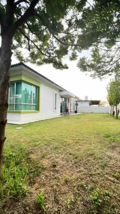Camelia Holiday home *