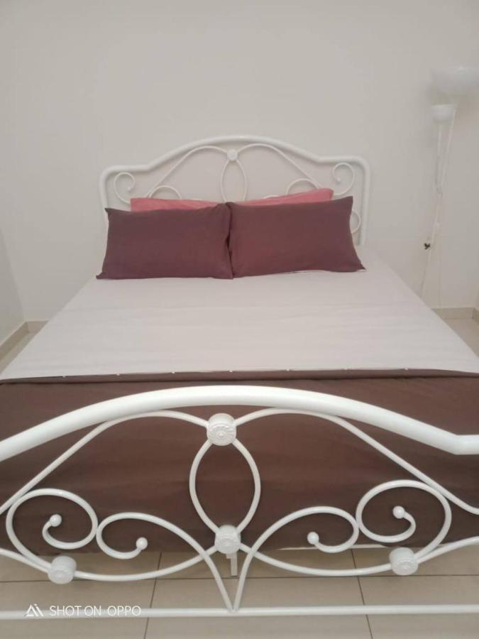 Camelia Holiday home Malacca
