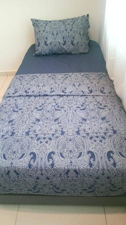 Camelia Holiday home Malacca