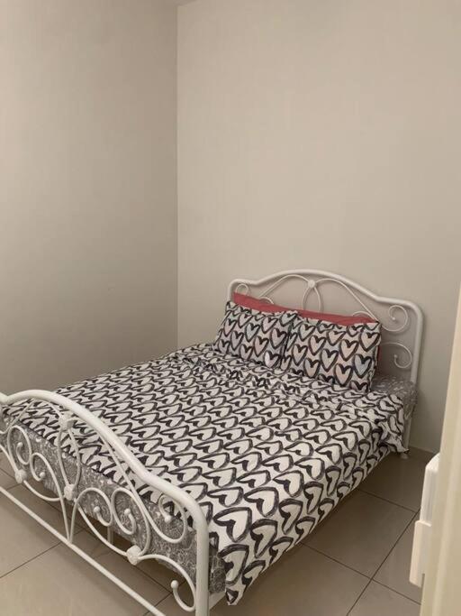 Camelia Holiday home *